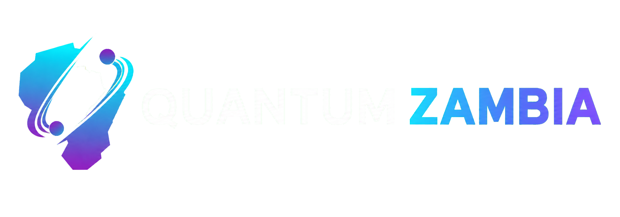 Quantum Zambia logo